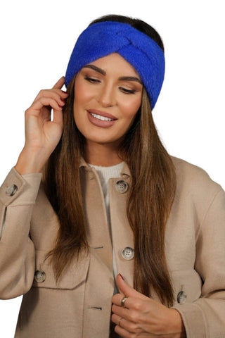  Hoofdband model 205178 Kamea 