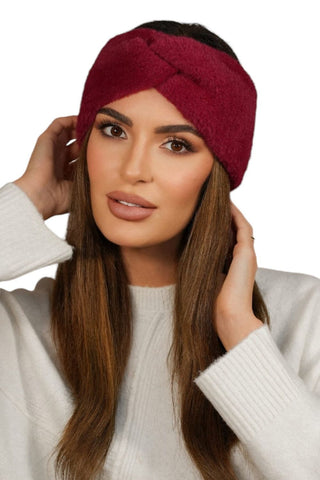  Hoofdband model 205179 Kamea 