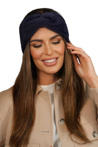  Hoofdband model 205180 Kamea 