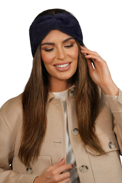  Hoofdband model 205180 Kamea 