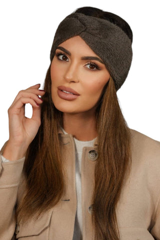  Hoofdband model 205181 Kamea 