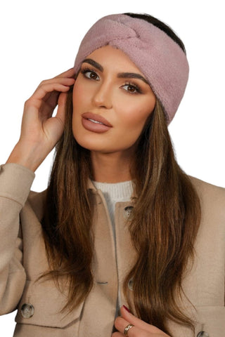  Hoofdband model 205182 Kamea 