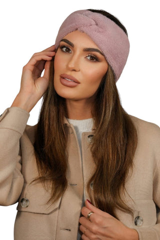  Hoofdband model 205182 Kamea 