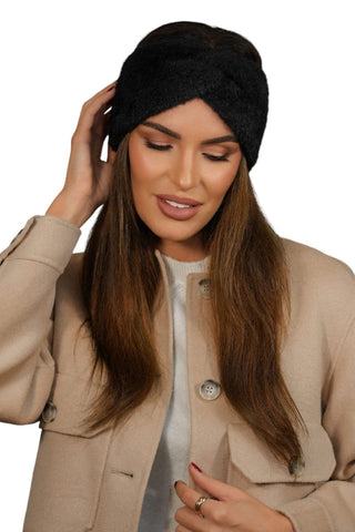  Hoofdband model 205183 Kamea 