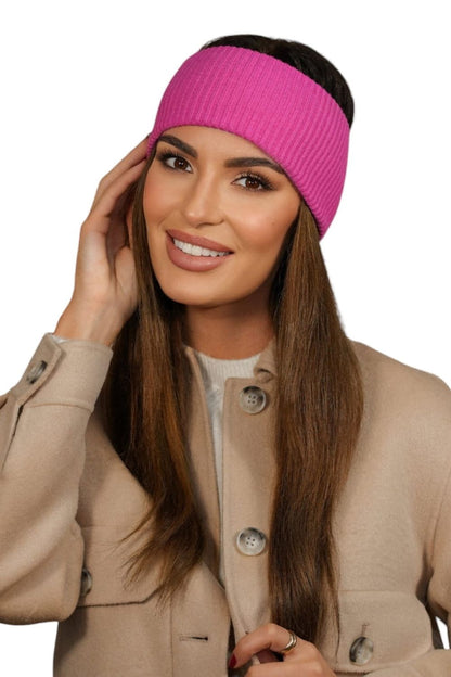  Hoofdband model 205185 Kamea 