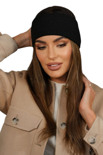  Hoofdband model 205187 Kamea 
