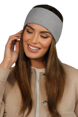  Hoofdband model 205188 Kamea 