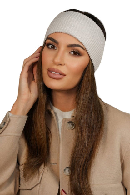  Hoofdband model 205190 Kamea 