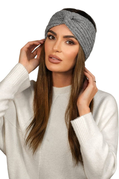  Hoofdband model 205194 Kamea 