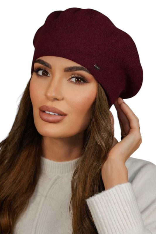  Baret model 205213 Kamea 