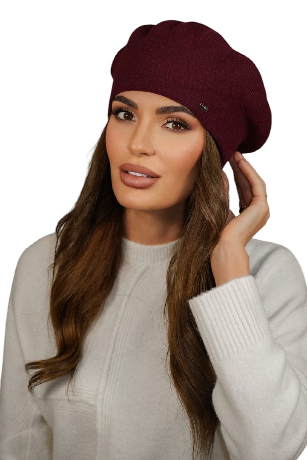  Baret model 205213 Kamea 