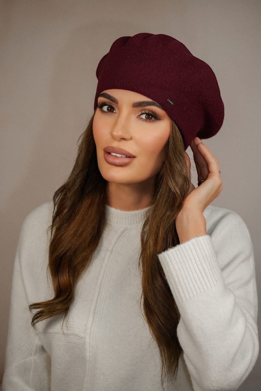  Baret model 205213 Kamea 