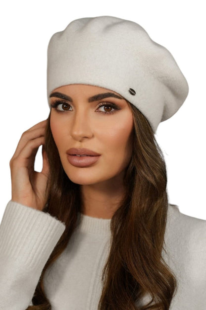  Baret model 205215 Kamea 