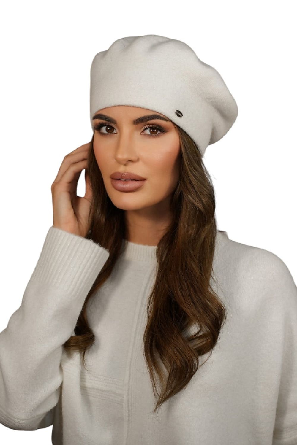  Baret model 205215 Kamea 