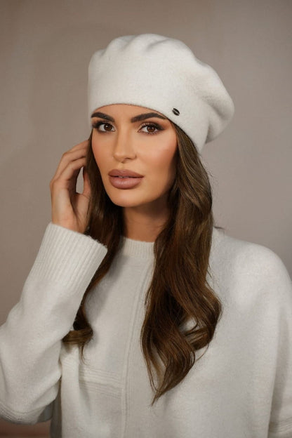  Baret model 205215 Kamea 