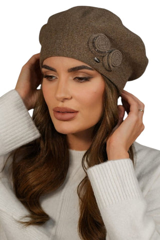  Baret model 205216 Kamea 