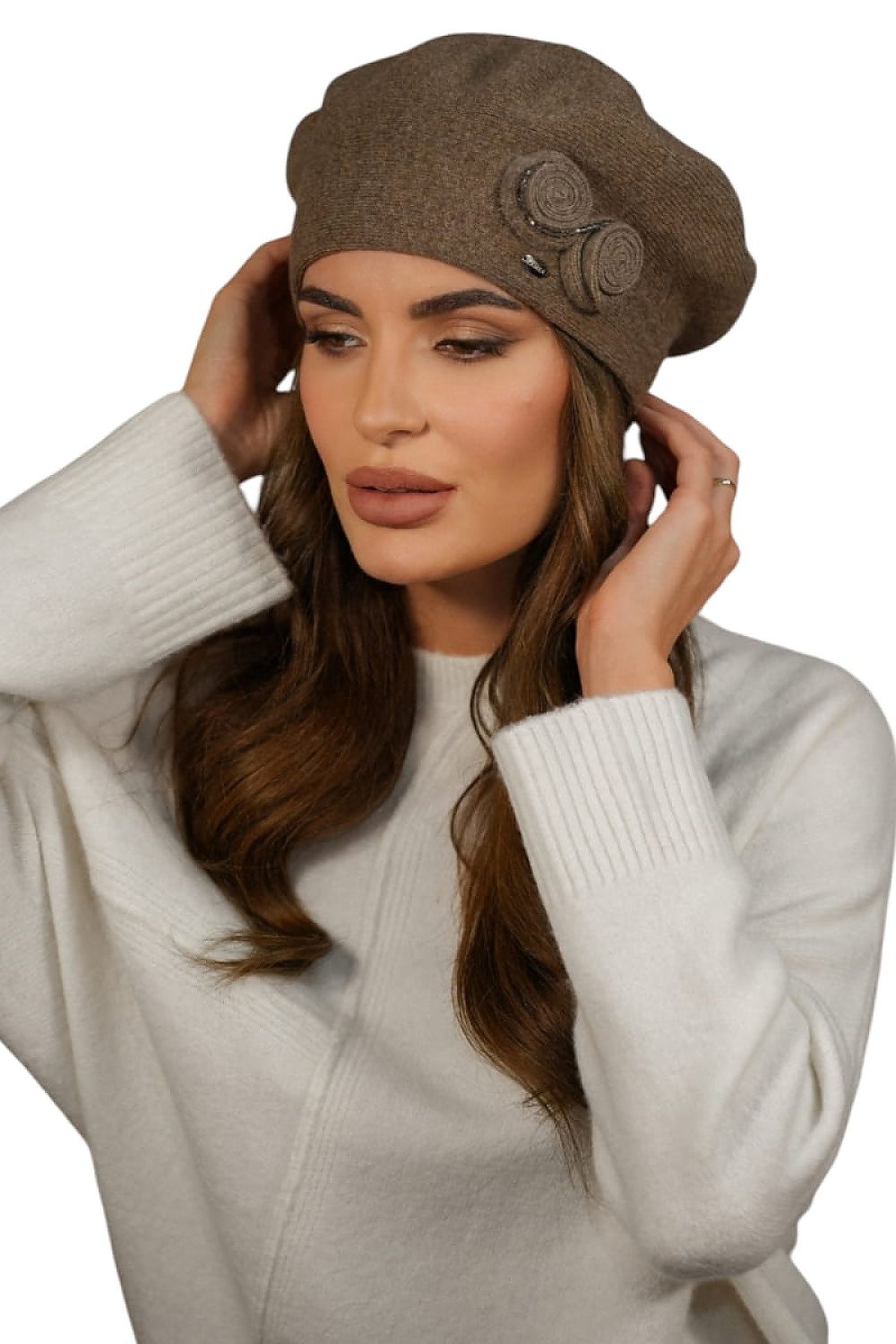  Baret model 205216 Kamea 
