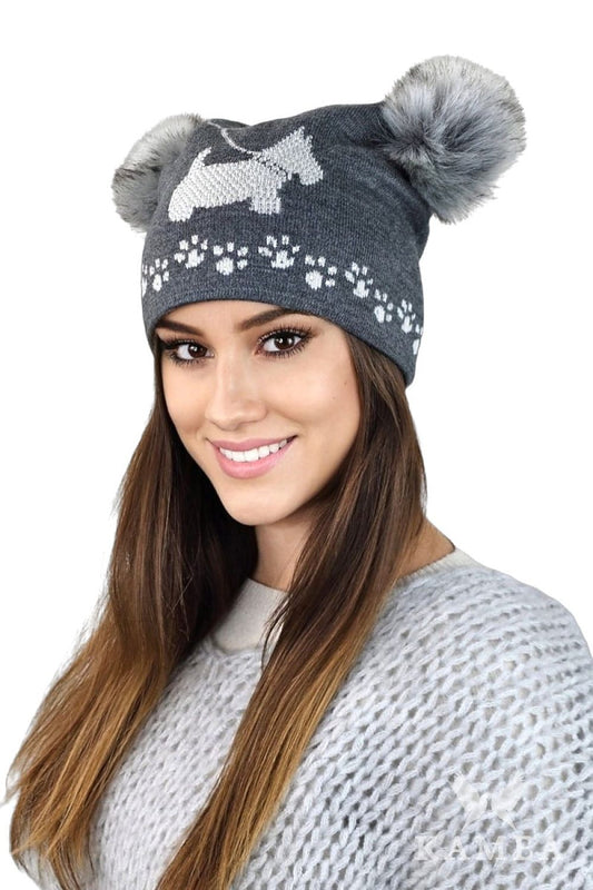  pet model 205221 Kamea 