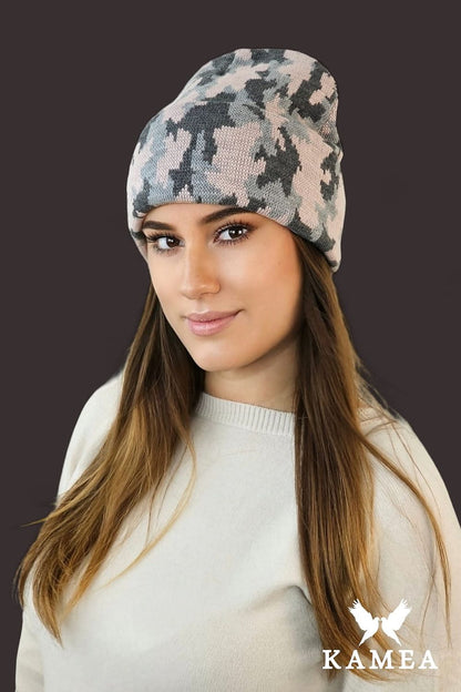  pet model 205226 Kamea 