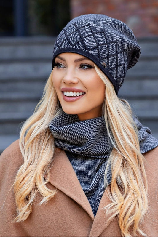  pet model 205240 Kamea 