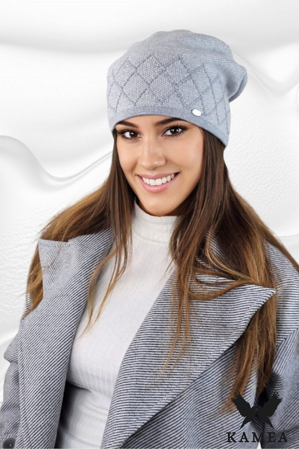  pet model 205241 Kamea 