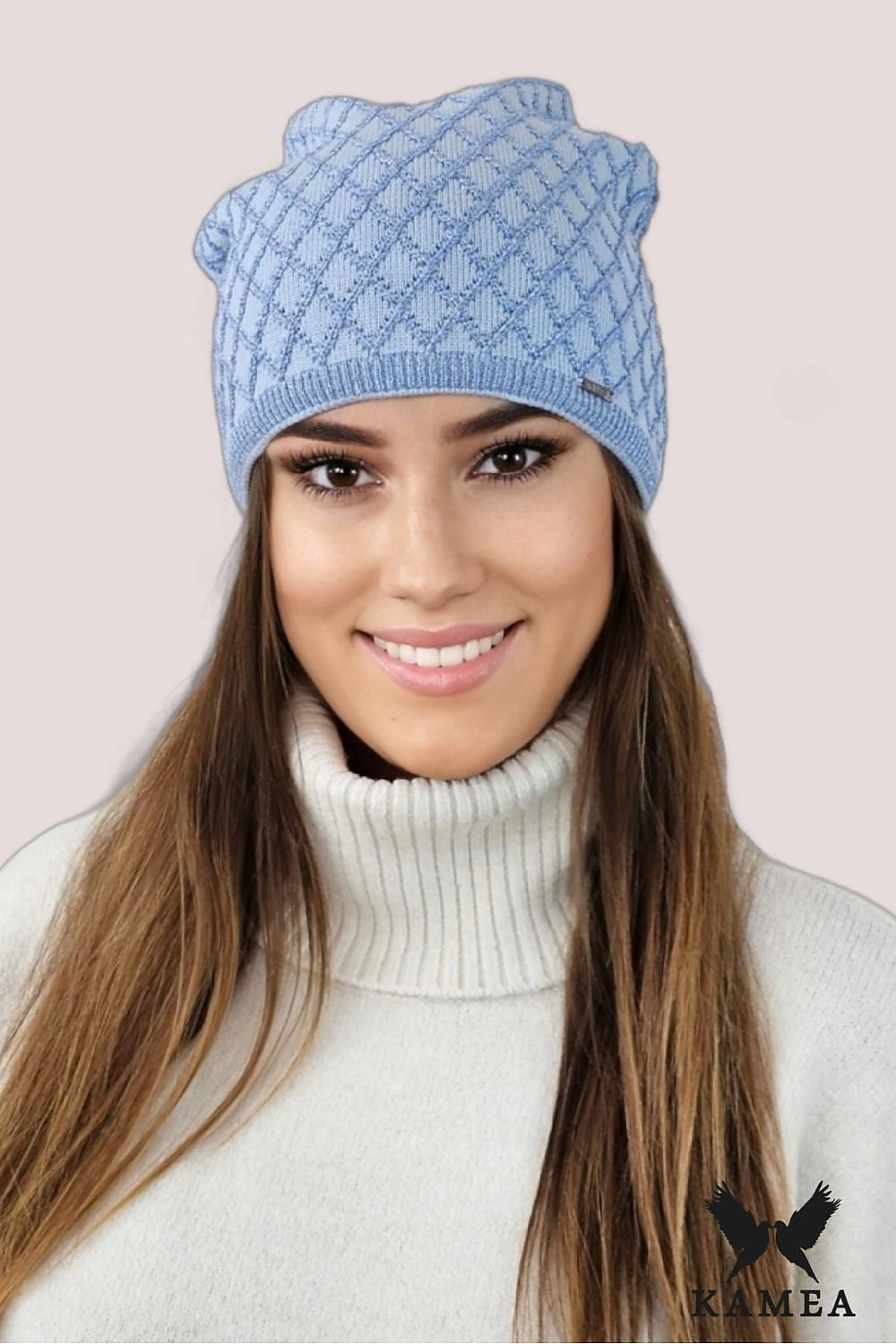  pet model 205245 Kamea 