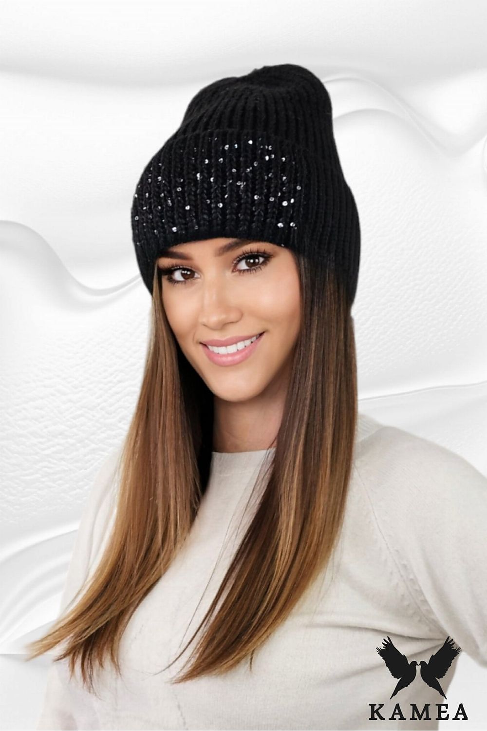  pet model 205251 Kamea 