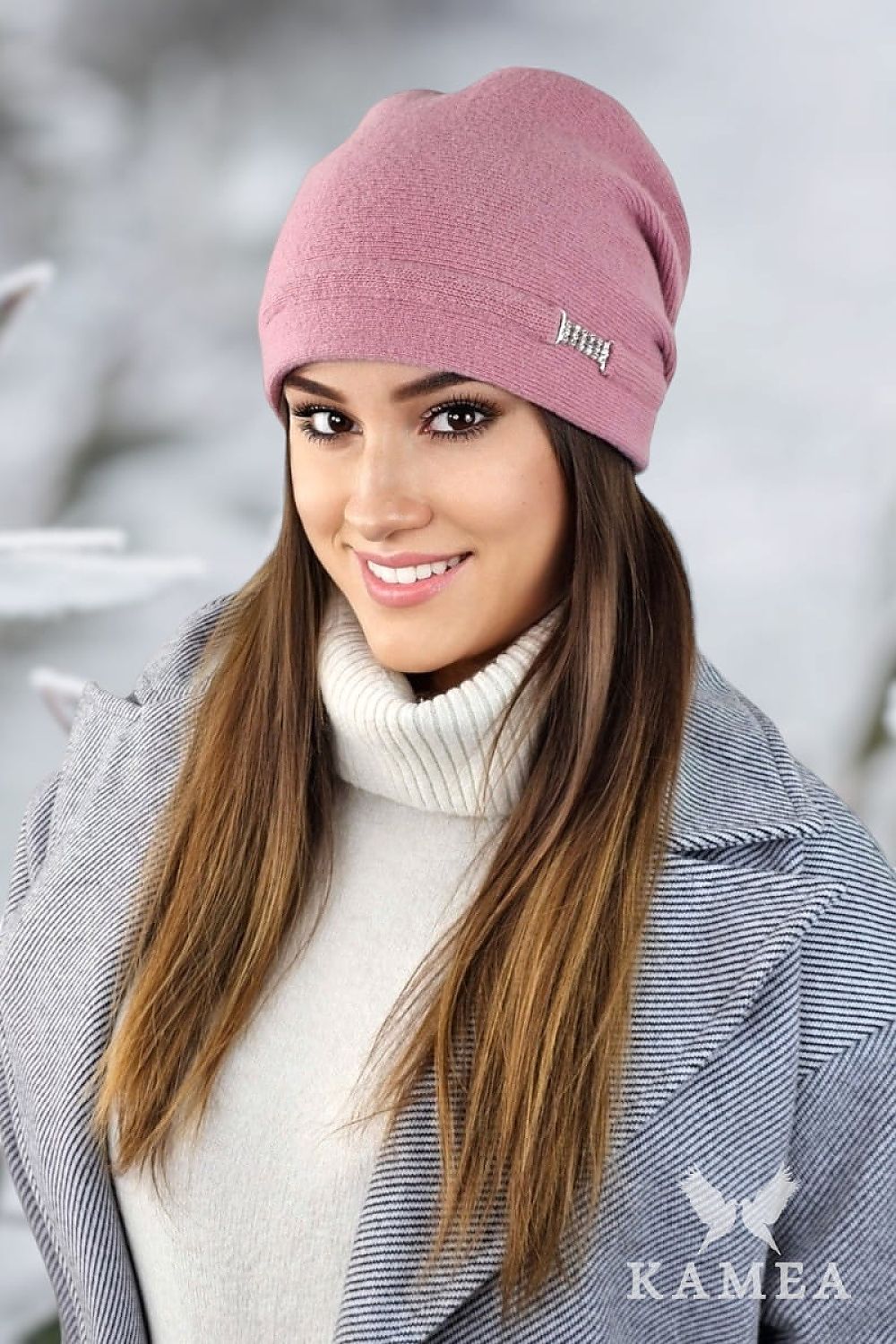  pet model 205259 Kamea 