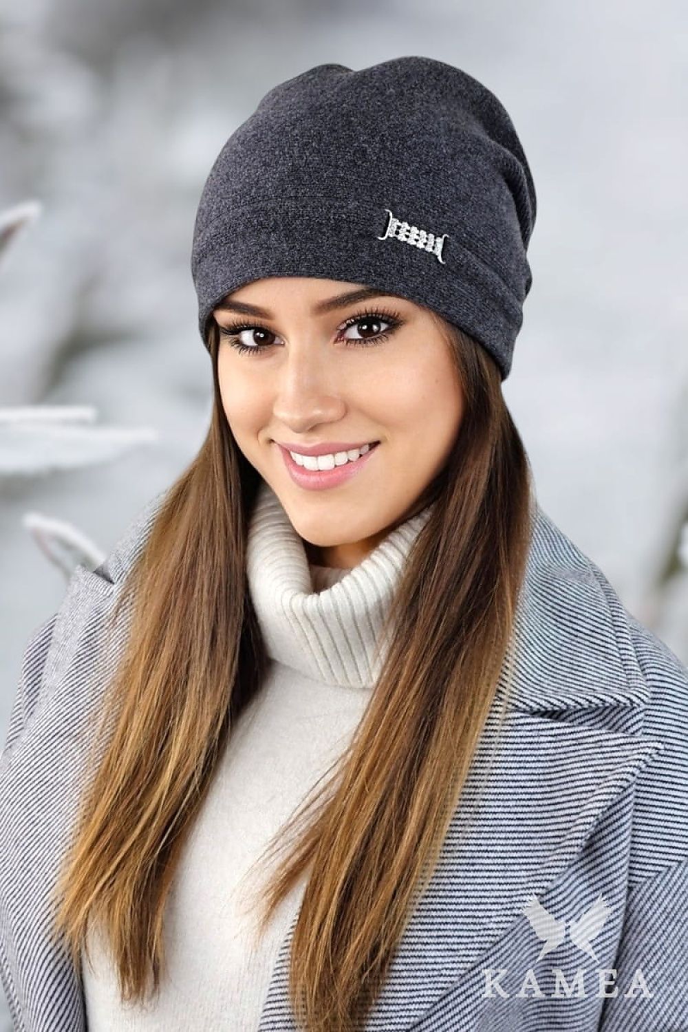  pet model 205260 Kamea 