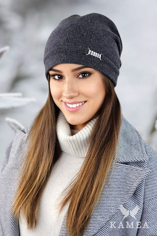  pet model 205260 Kamea 