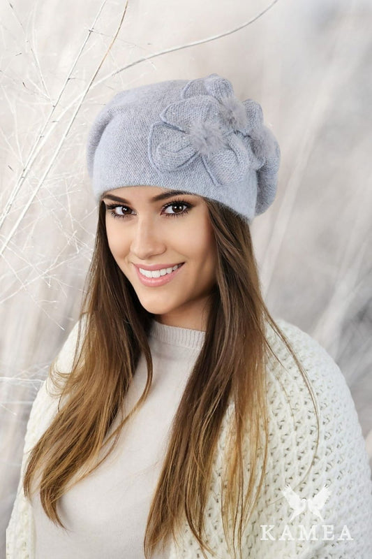  Baret model 205261 Kamea 