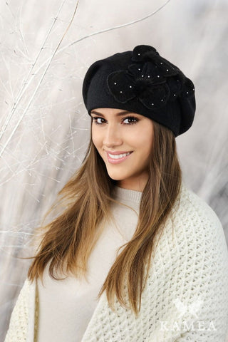  Baret model 205263 Kamea 