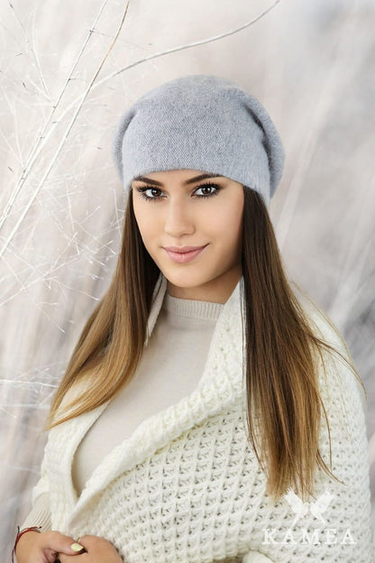  Baret model 205264 Kamea 