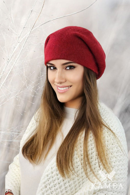  Baret model 205265 Kamea 
