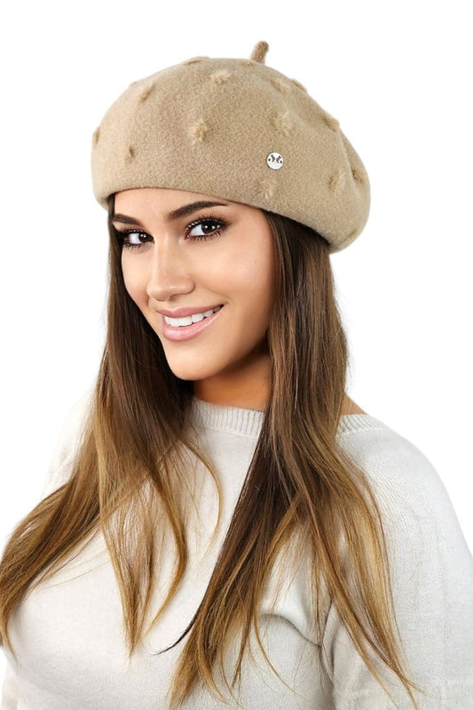  Baret model 205266 Kamea 