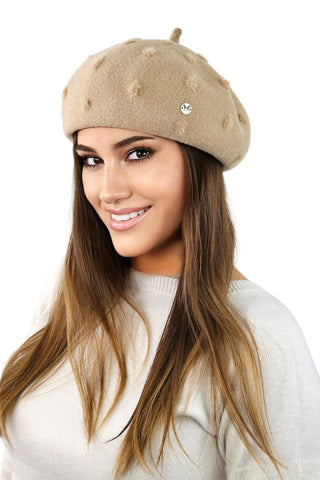  Baret model 205266 Kamea 