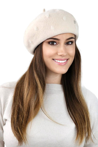  Baret model 205267 Kamea 
