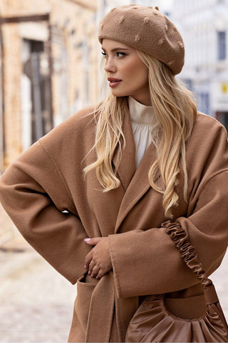  Baret model 205269 Kamea 