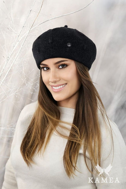  Baret model 205270 Kamea 