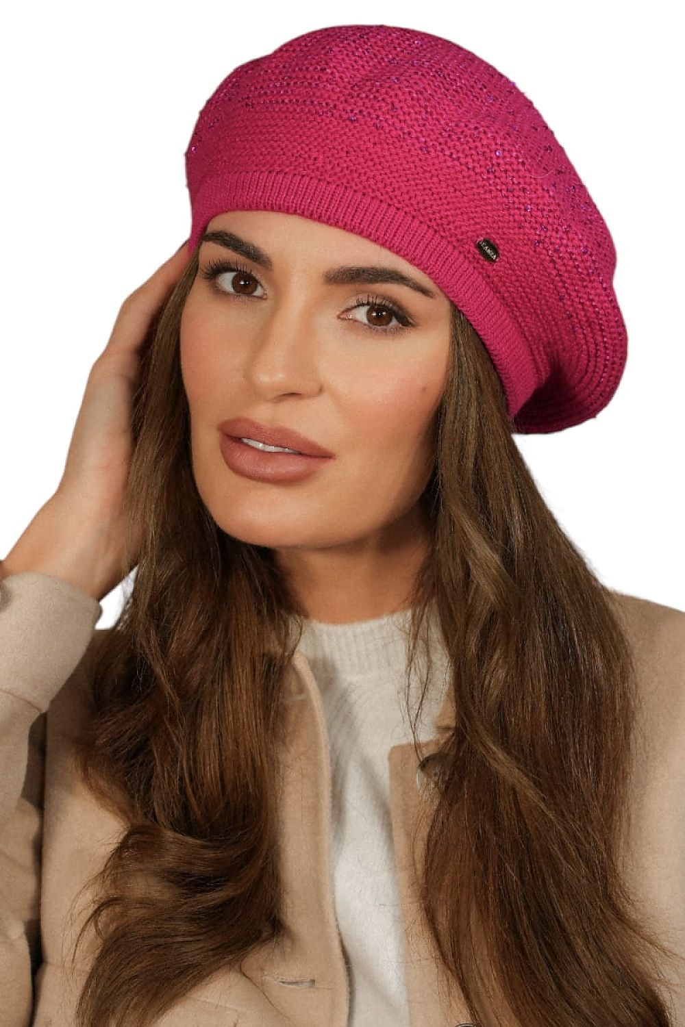  Baret model 205271 Kamea 