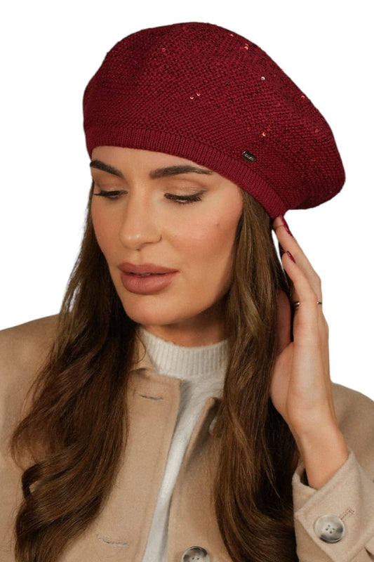  Baret model 205272 Kamea 