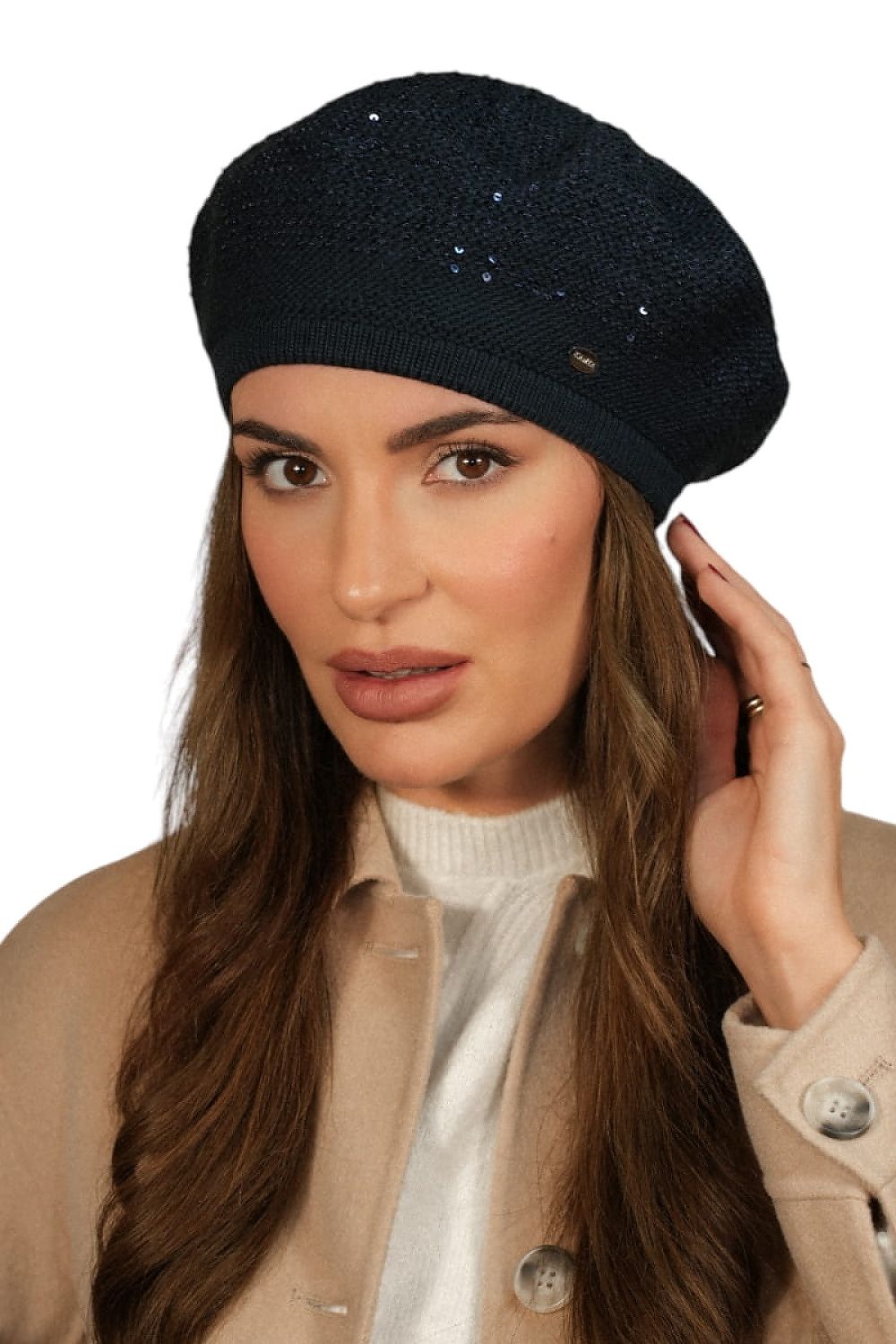  Baret model 205273 Kamea 