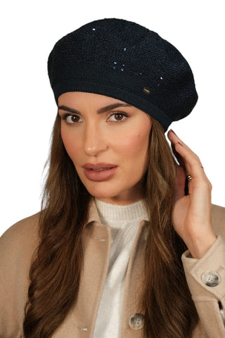  Baret model 205273 Kamea 