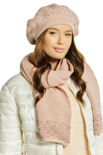  Baret model 205274 Kamea 