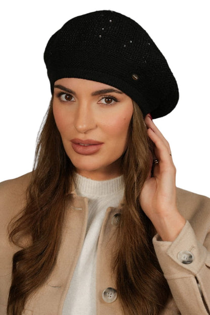  Baret model 205275 Kamea 