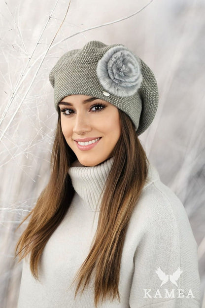  Baret model 205278 Kamea 