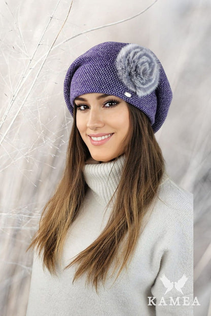  Baret model 205279 Kamea 