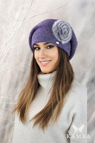  Baret model 205279 Kamea 