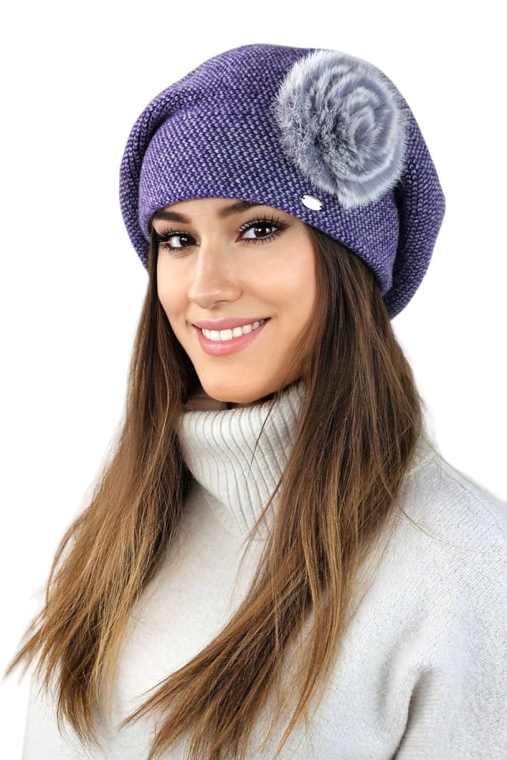  Baret model 205279 Kamea 