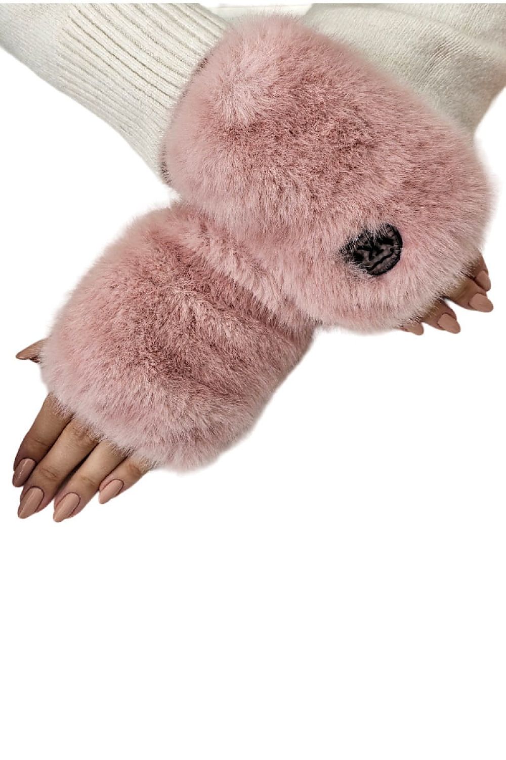  handschoenen model 205284 Kamea 